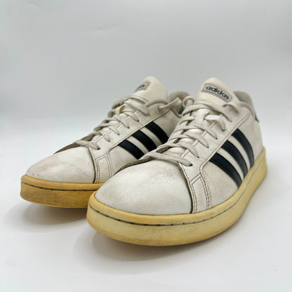 Adidas Grand Court 2.0