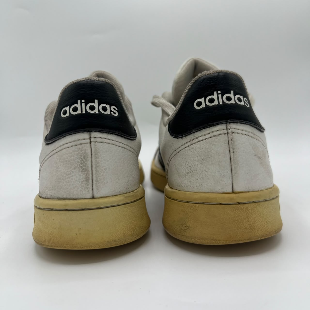 Adidas Grand Court 2.0