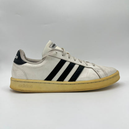 Adidas Grand Court 2.0