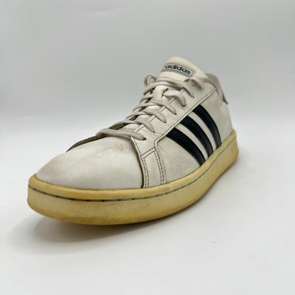 Adidas Grand Court 2.0