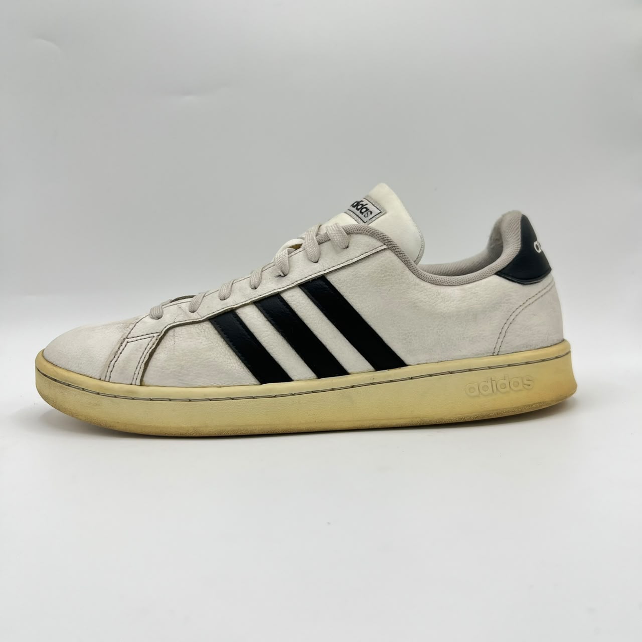 Adidas Grand Court 2.0