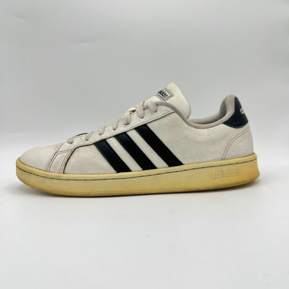 Adidas Grand Court 2.0