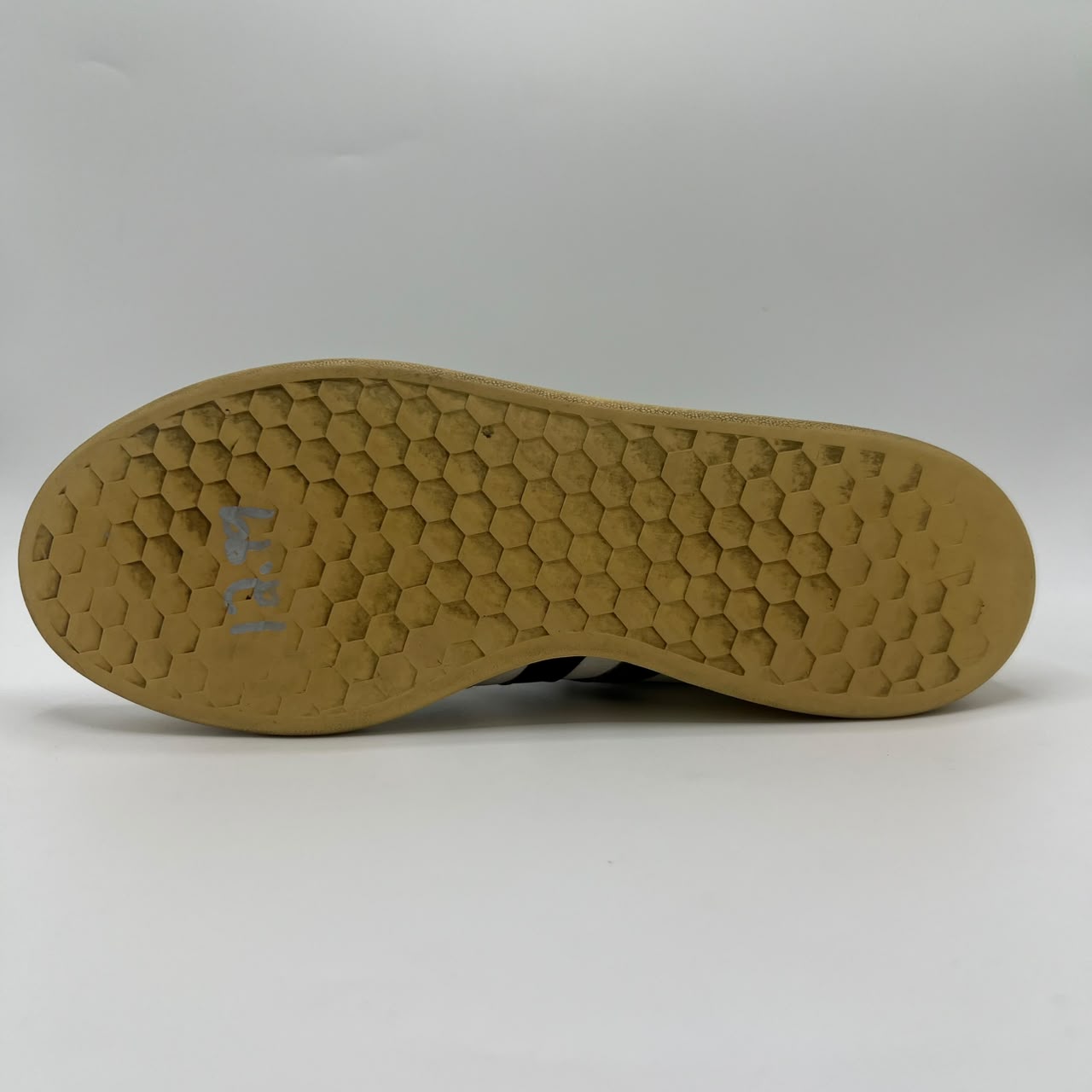 Adidas Grand Court 2.0