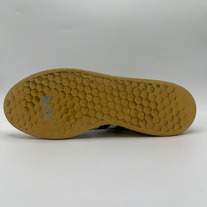 Adidas Grand Court 2.0