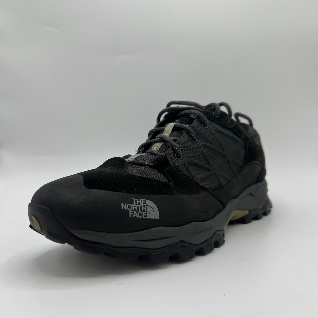 The North Face Storm WP