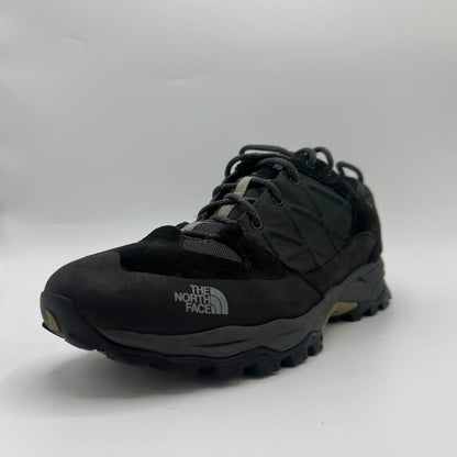 The North Face Storm WP