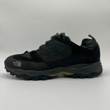 The North Face Storm WP