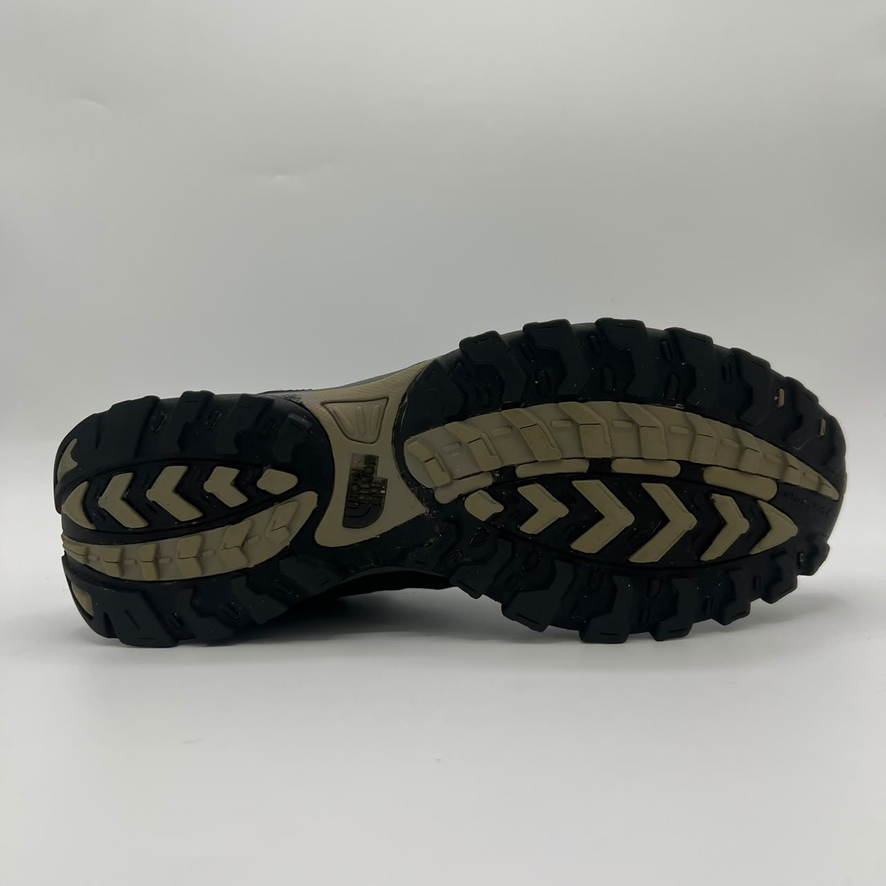 The North Face Storm WP