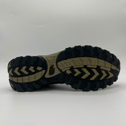 The North Face Storm WP