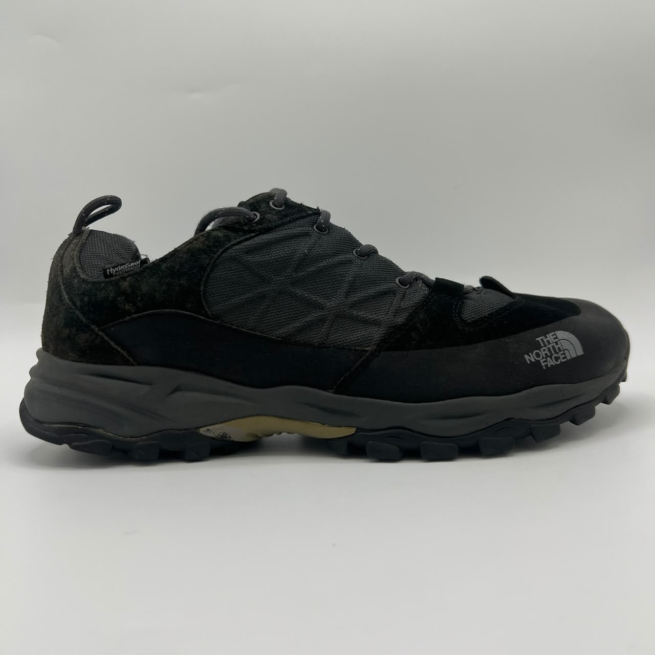 The North Face Storm WP