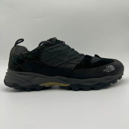 The North Face Storm WP