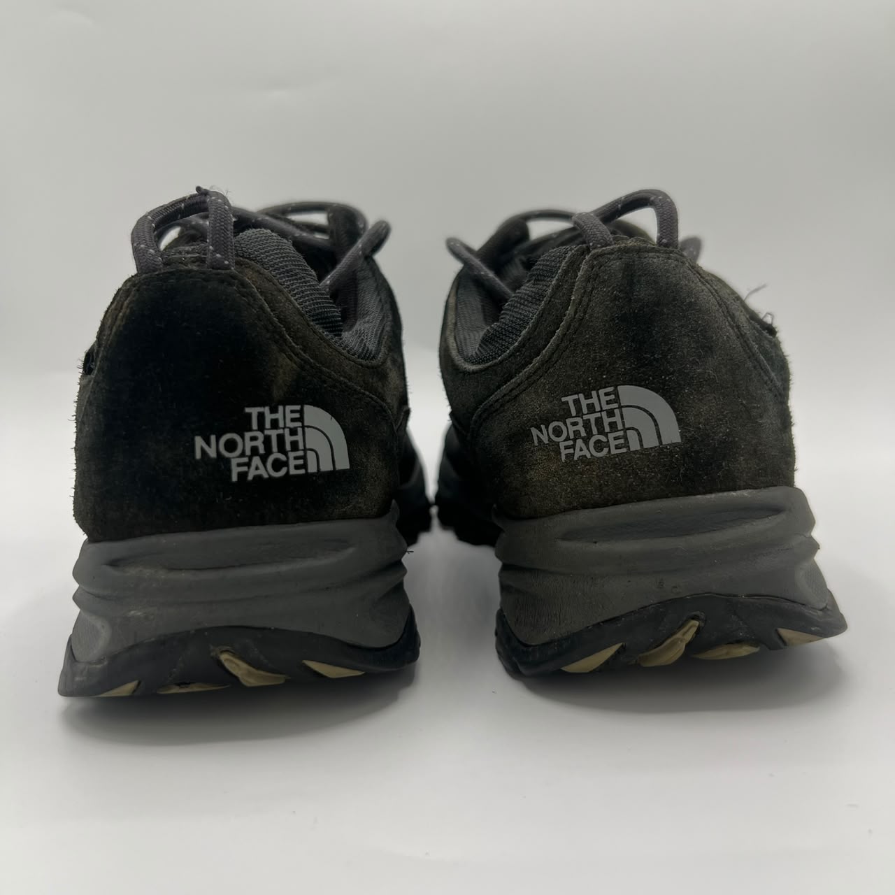 The North Face Storm WP
