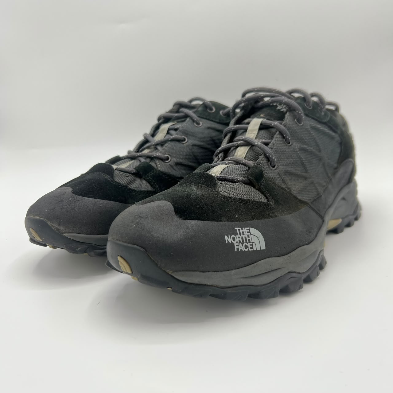 The North Face Storm WP