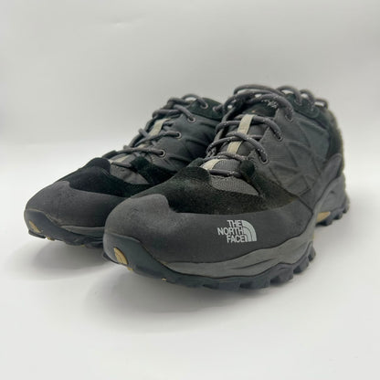 The North Face Storm WP