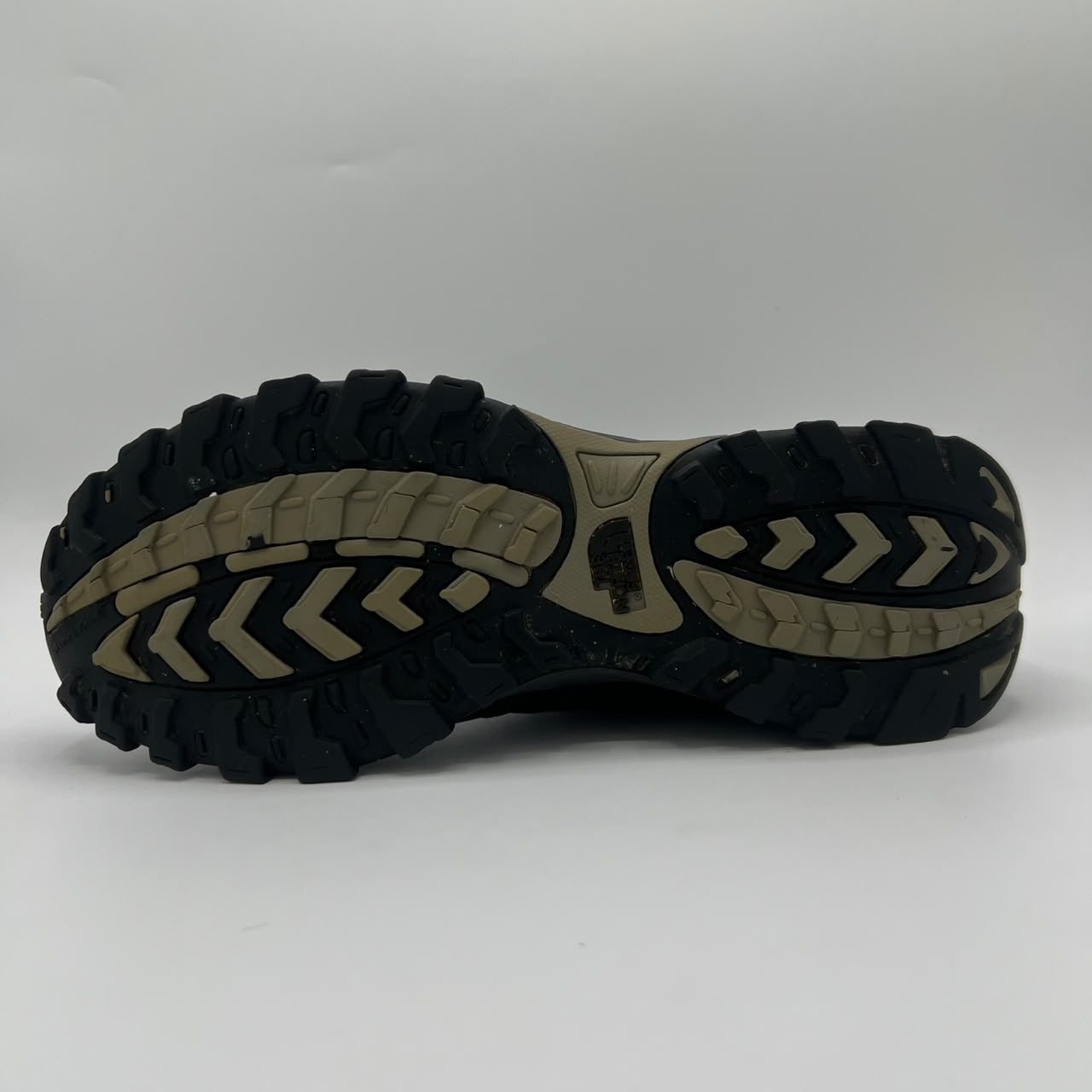 The North Face Storm WP