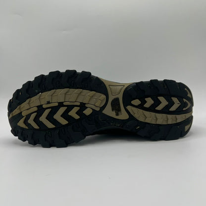 The North Face Storm WP