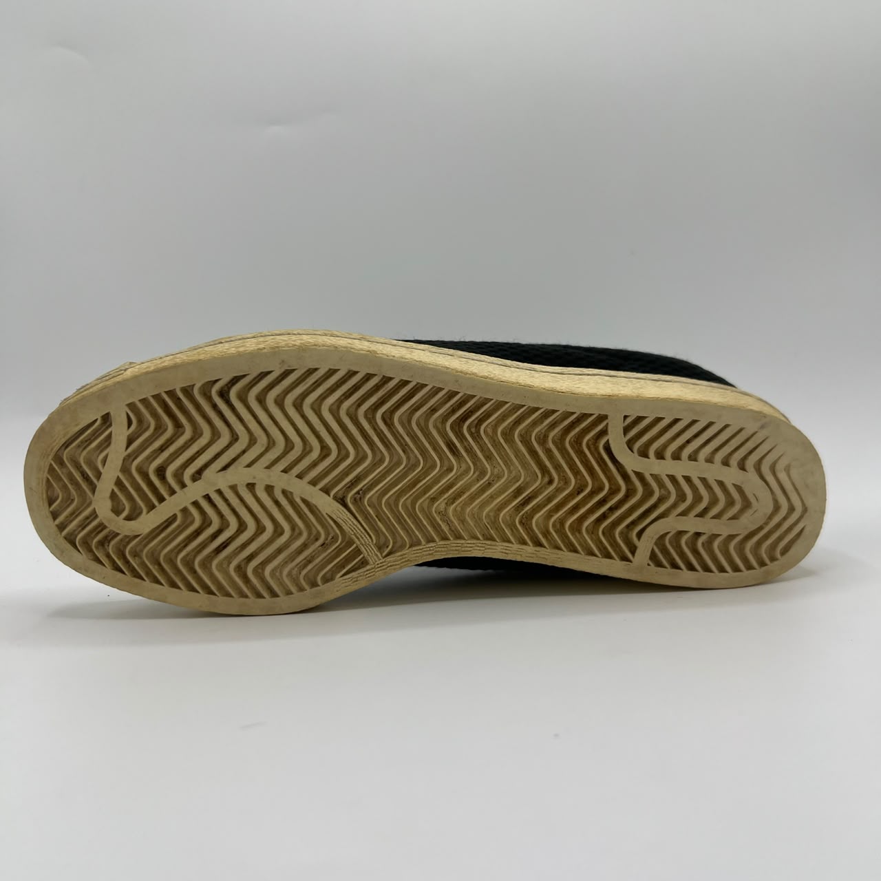 Adidas Superstar BW35 Slip-On