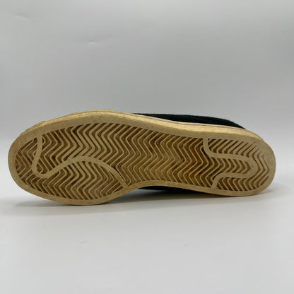 Adidas Superstar BW35 Slip-On