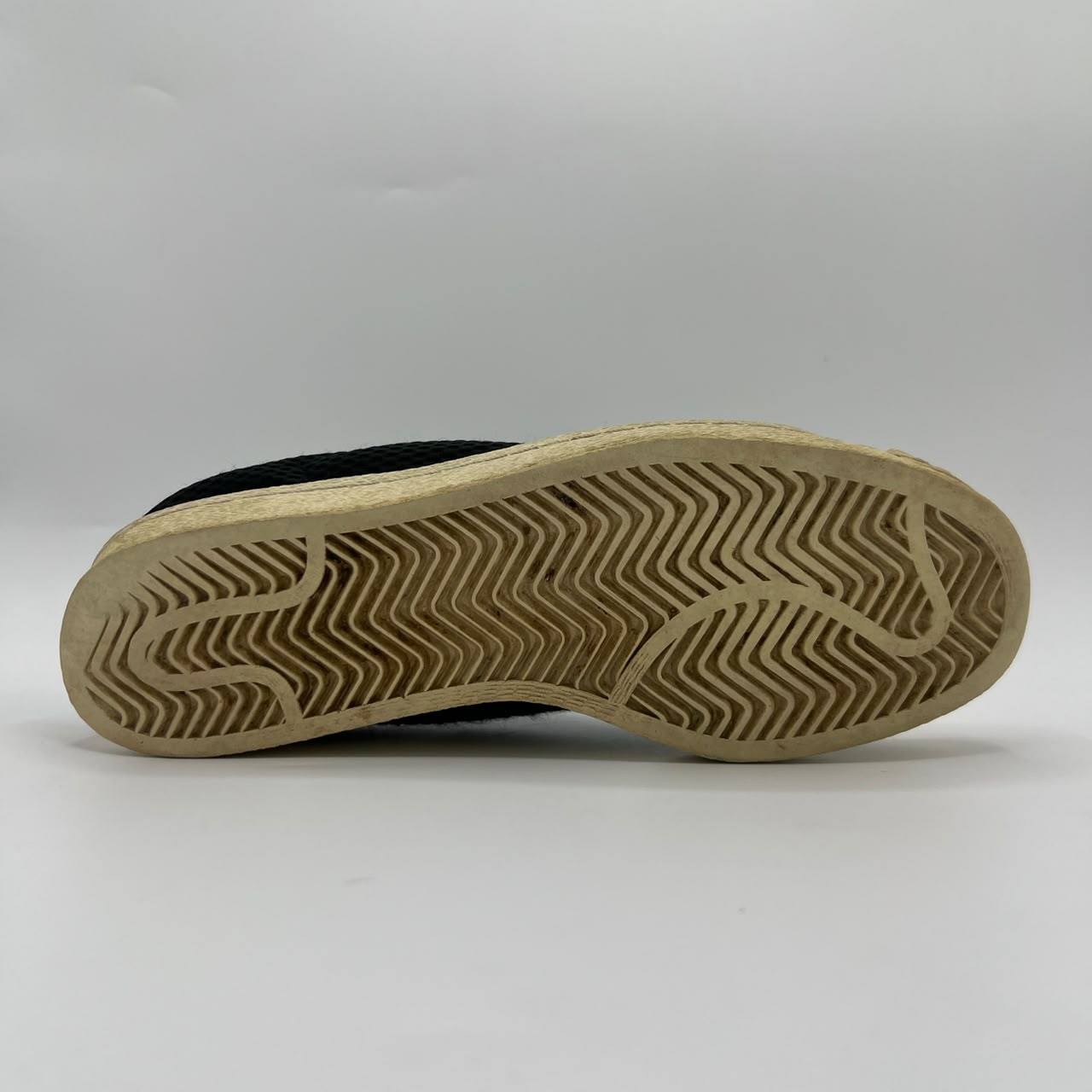 Adidas Superstar BW35 Slip-On