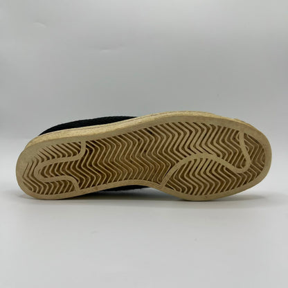 Adidas Superstar BW35 Slip-On