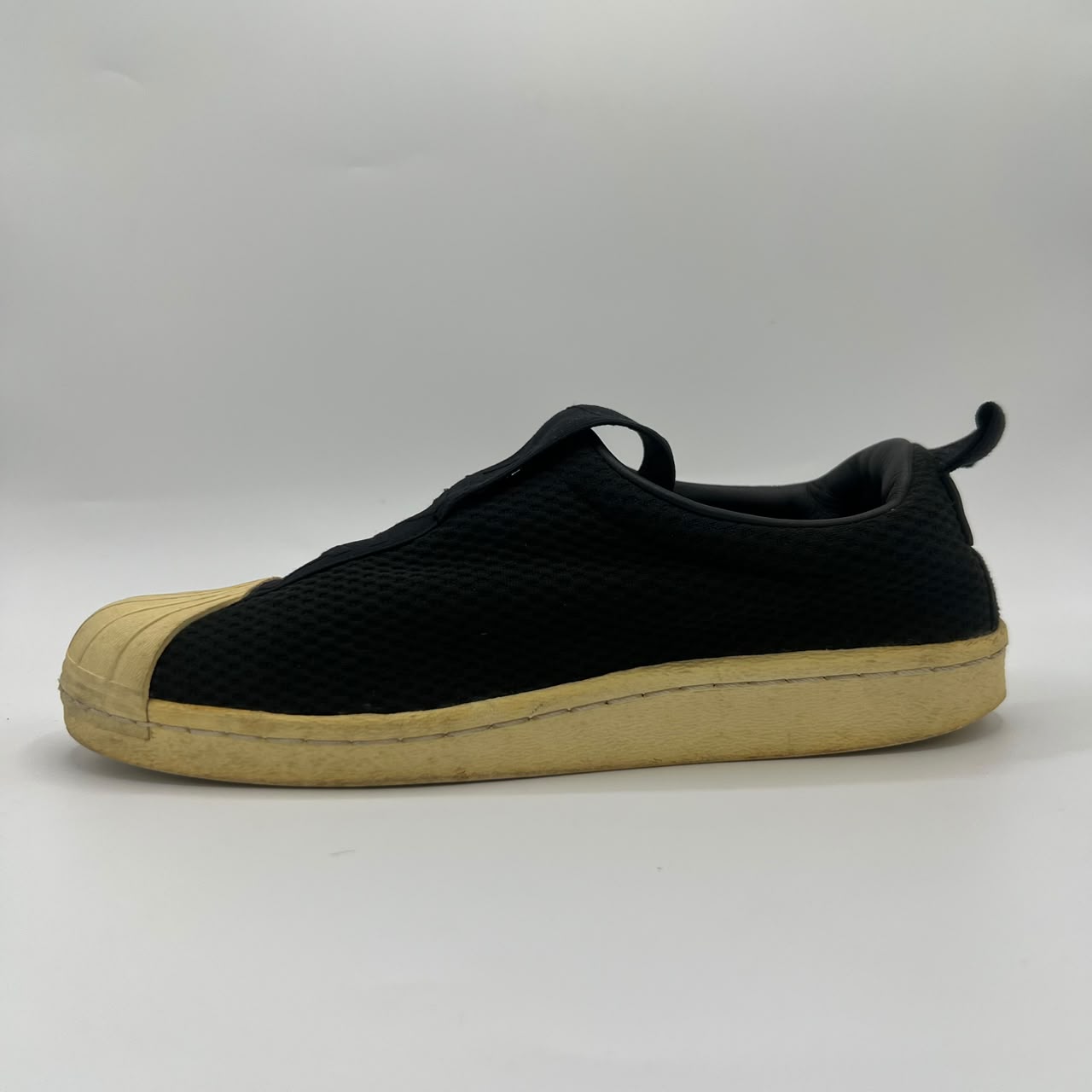 Adidas Superstar BW35 Slip-On
