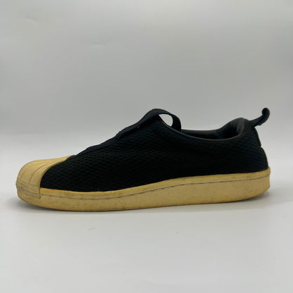 Adidas Superstar BW35 Slip-On