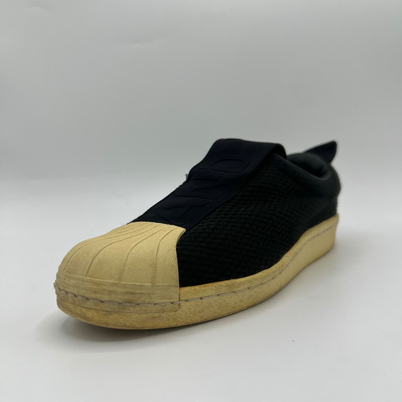 Adidas Superstar BW35 Slip-On