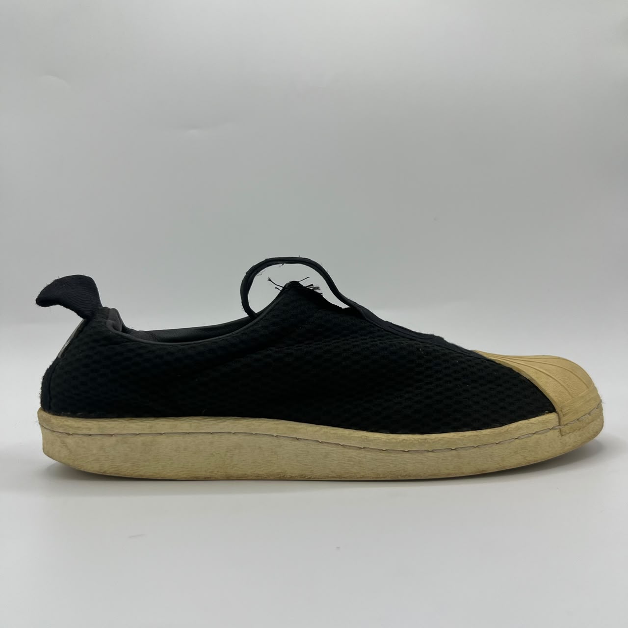Adidas Superstar BW35 Slip-On