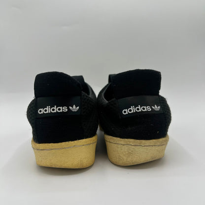 Adidas Superstar BW35 Slip-On