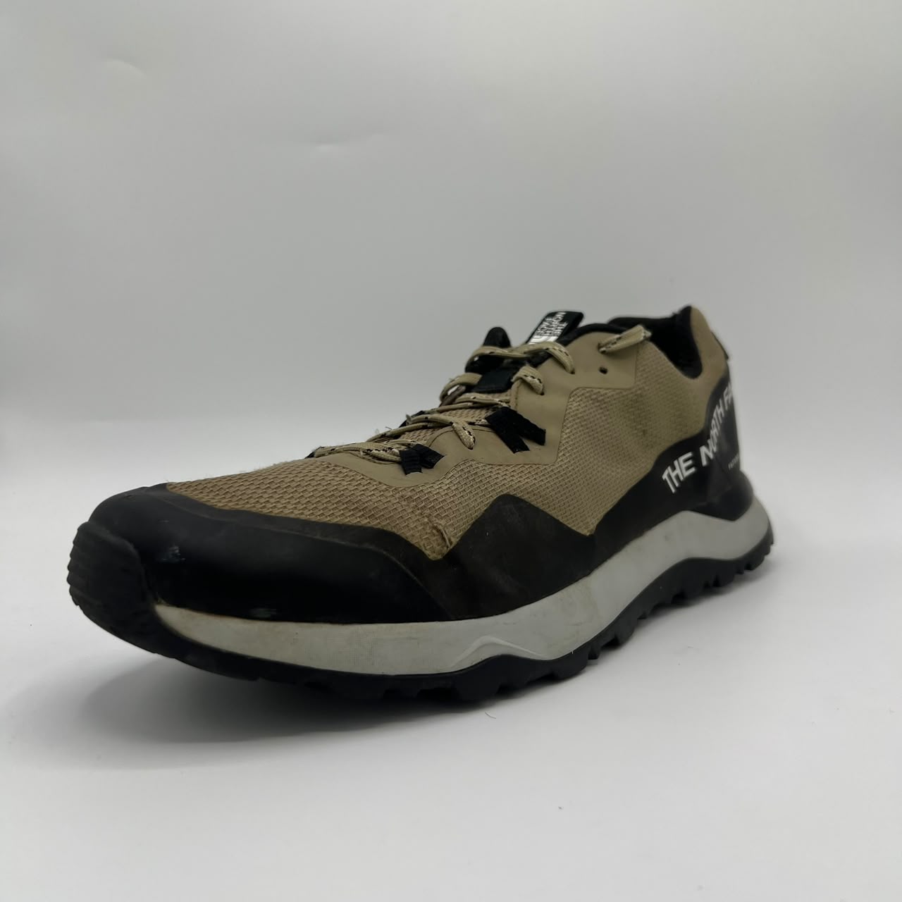The North Face Activist FUTURELIGHT