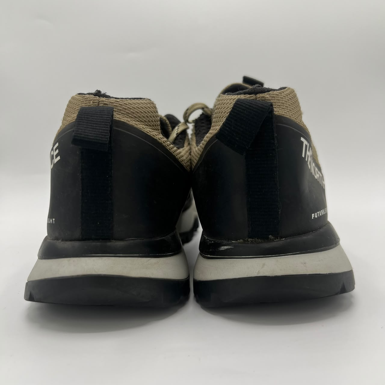 The North Face Activist FUTURELIGHT