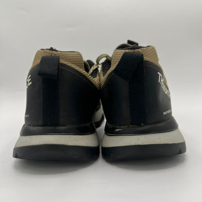 The North Face Activist FUTURELIGHT