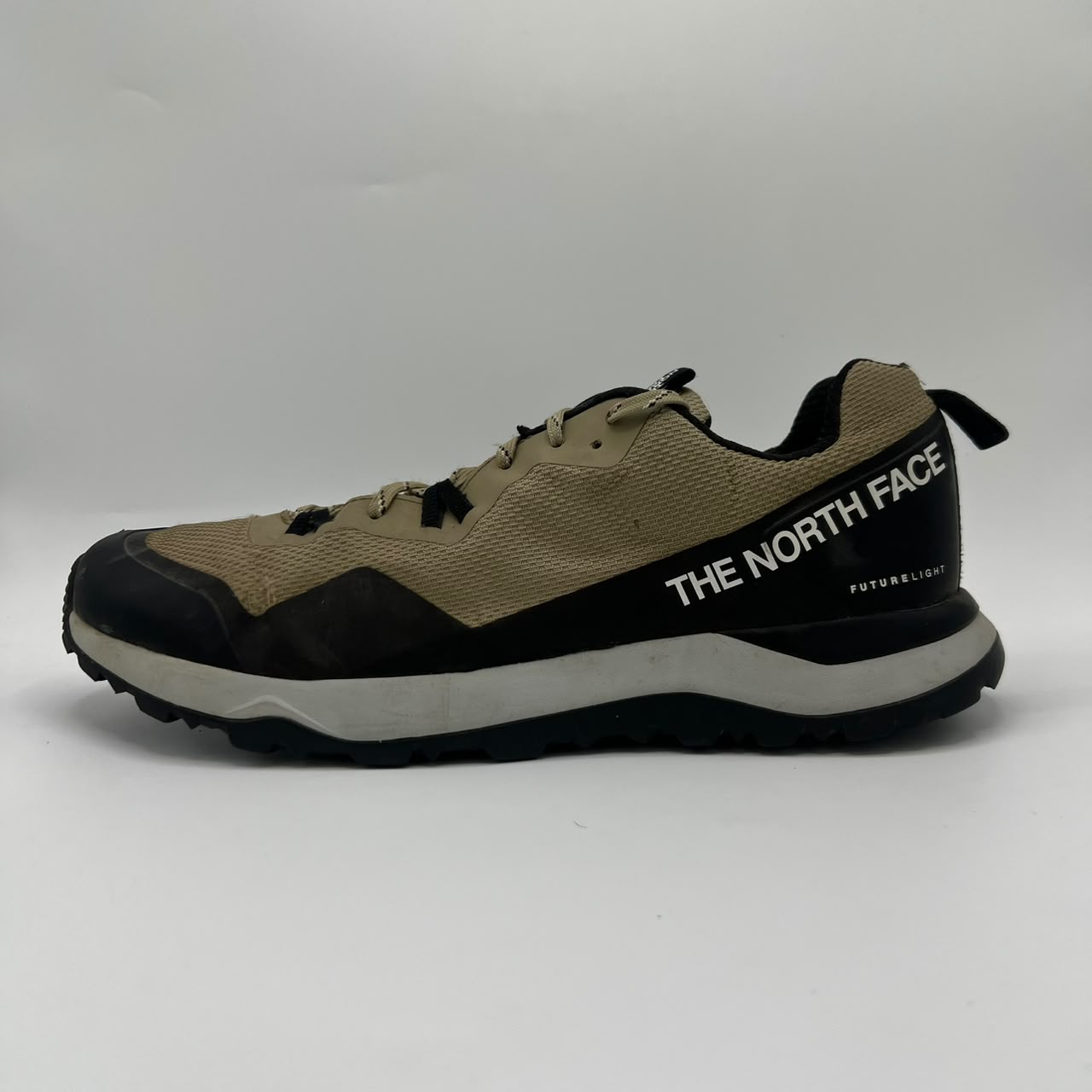 The North Face Activist FUTURELIGHT
