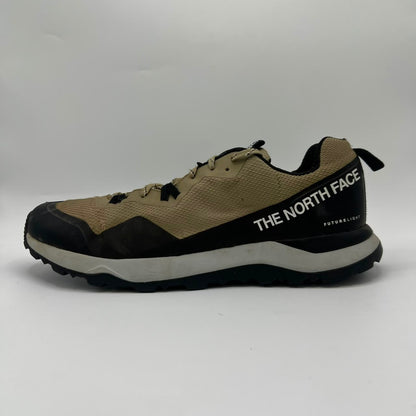 The North Face Activist FUTURELIGHT