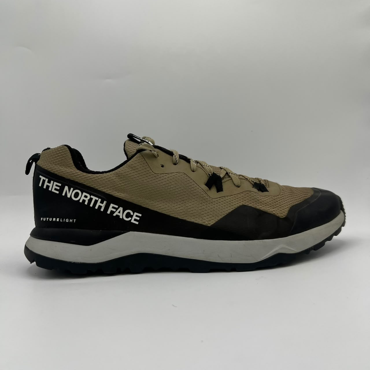 The North Face Activist FUTURELIGHT
