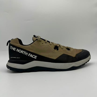 The North Face Activist FUTURELIGHT