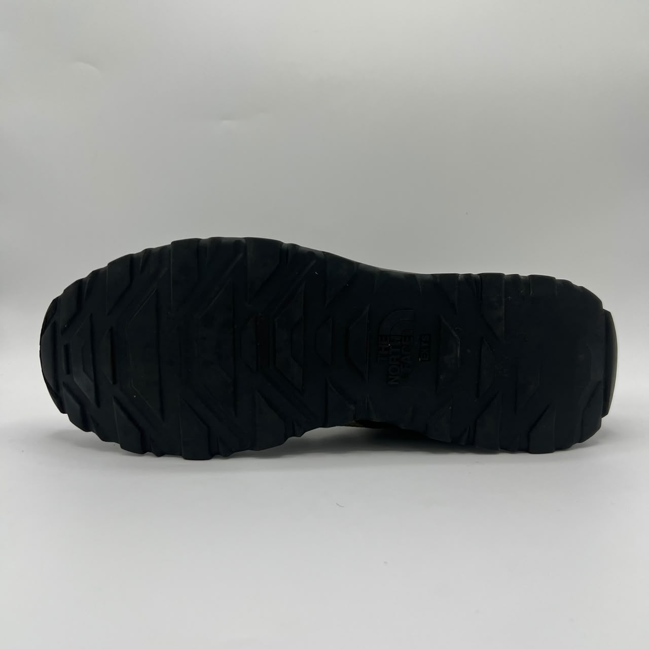 The North Face Activist FUTURELIGHT