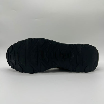 The North Face Activist FUTURELIGHT
