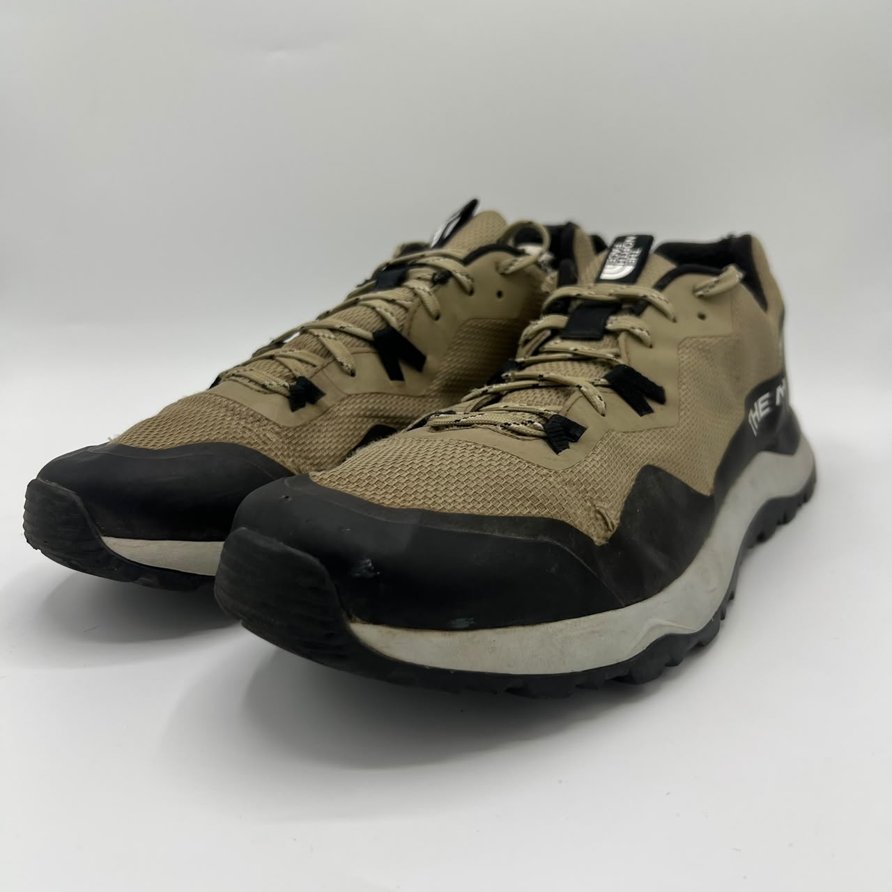 The North Face Activist FUTURELIGHT