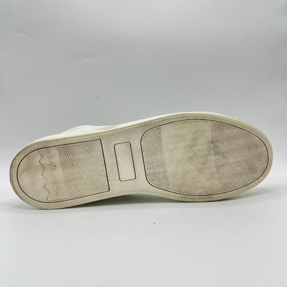 Goodfellow & Co White