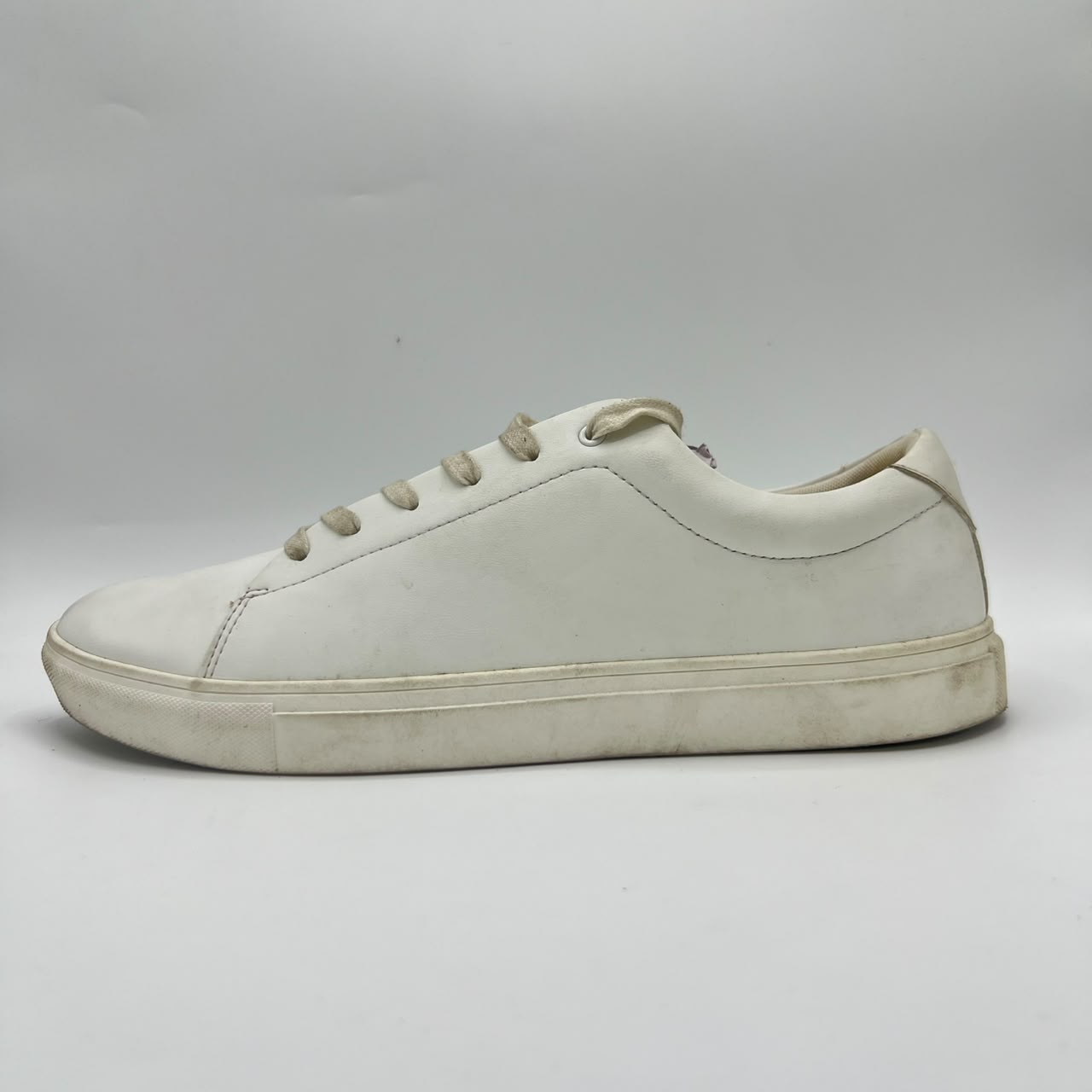 Goodfellow & Co White
