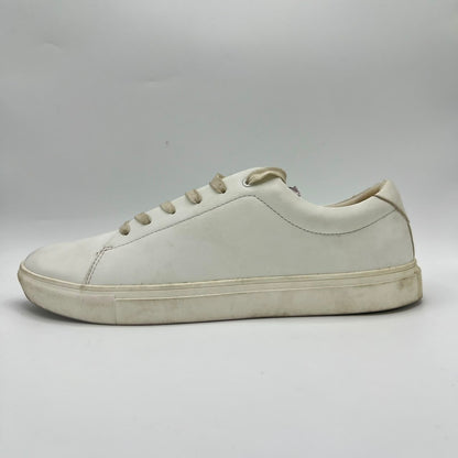 Goodfellow & Co White