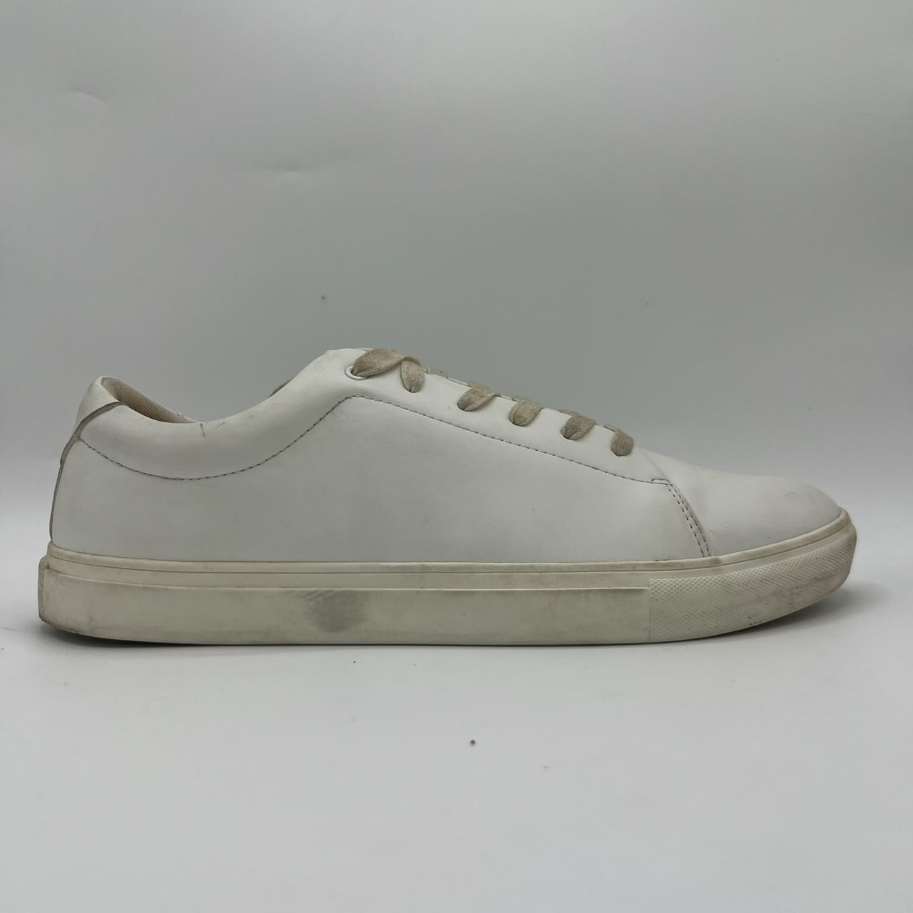 Goodfellow & Co White