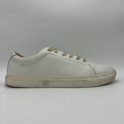 Goodfellow & Co White
