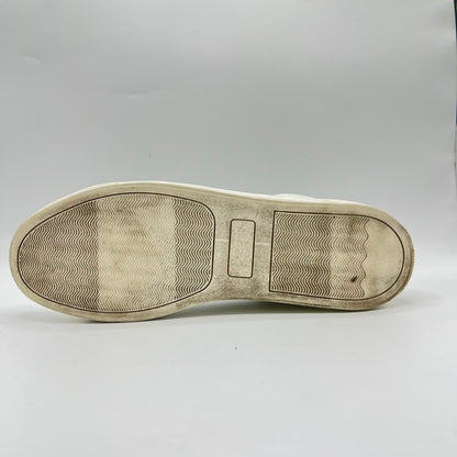 Goodfellow & Co White