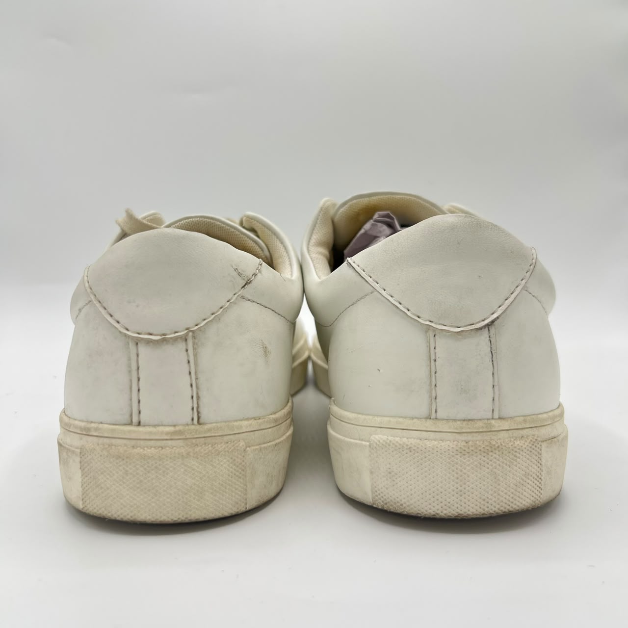 Goodfellow & Co White