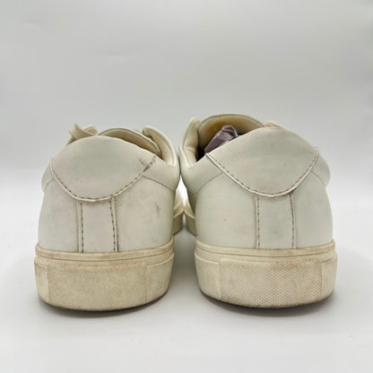 Goodfellow & Co White