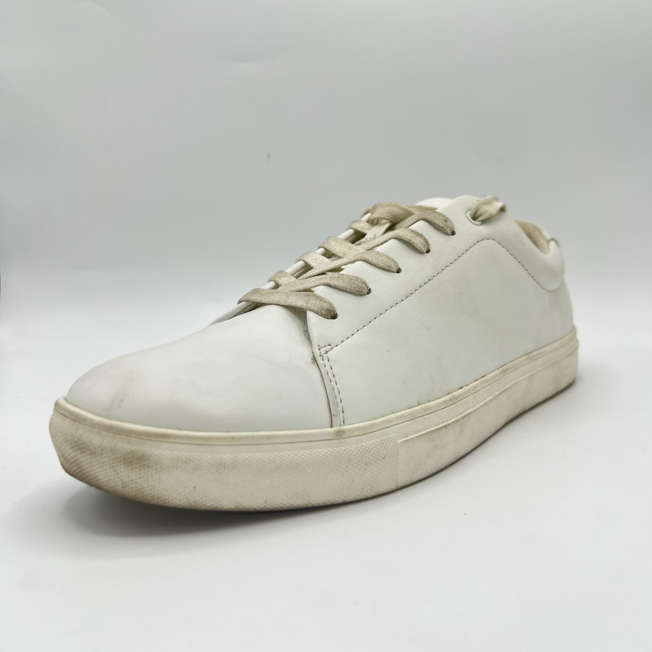 Goodfellow & Co White