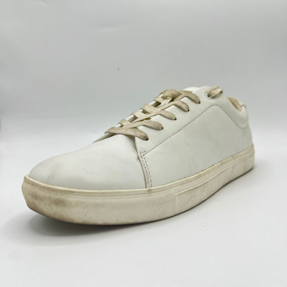 Goodfellow & Co White