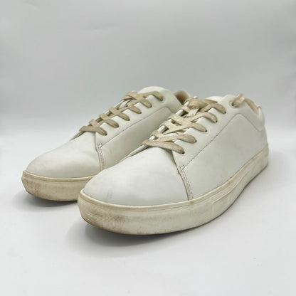 Goodfellow & Co White